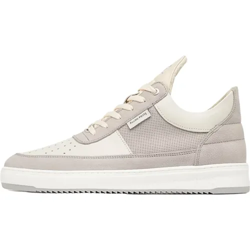 Turnschuhe Game Filling Pieces - Filling Pieces - Modalova