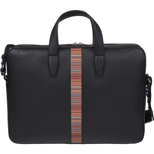 Laptop Bags Cases PS By Paul Smith - PS By Paul Smith - Modalova