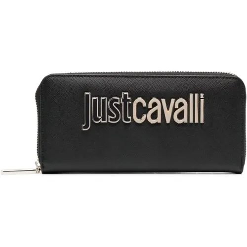 Wallets & Cardholders - Just Cavalli - Modalova