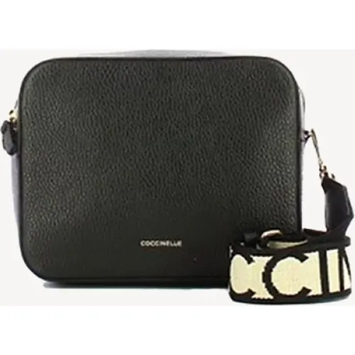 E5 MN5 55 M3 01 001 Tasche - Coccinelle - Modalova