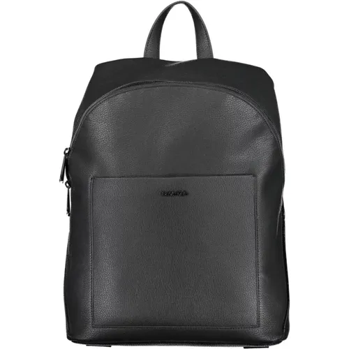 Backpacks Calvin Klein - Calvin Klein - Modalova