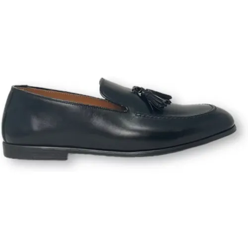 Shoes , male, Sizes: 10 UK, 6 UK, 9 UK, 11 UK, 8 UK - Mille885 - Modalova