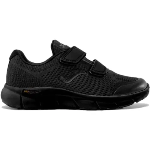 Zen Sneakers Joma - Joma - Modalova