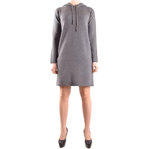 Daytime Dress , female, Sizes: XS - Ralph Lauren - Modalova