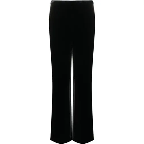 Panta Pants , female, Sizes: M, S - P.a.r.o.s.h. - Modalova