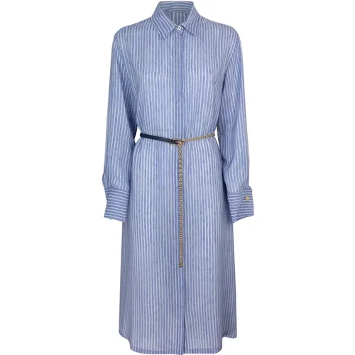 Dresses , female, Sizes: XS - Max Mara Studio - Modalova