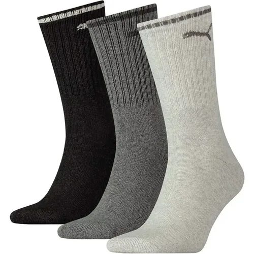 Socken PUMA - Puma - Modalova