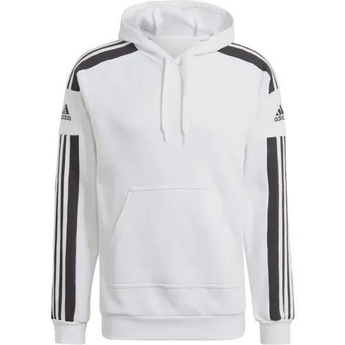 Herbst/Winter Sweatshirt Gt6637 - Adidas - Modalova