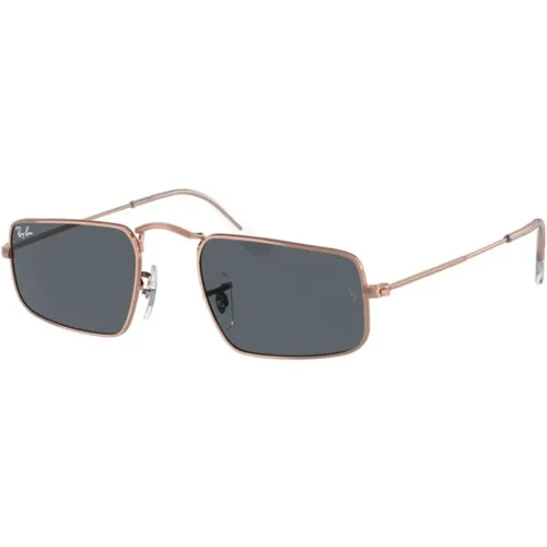 Sole Sonnenbrille Ray-Ban - Ray-Ban - Modalova