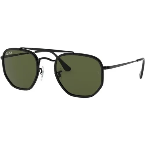 Sonnenbrillen , unisex, Größe: 52 MM - Ray-Ban - Modalova