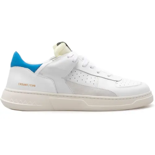 Sneakers EVO Combi W-Bl2 , female, Sizes: 7 UK, 6 UK, 3 UK, 5 UK - RUN OF - Modalova