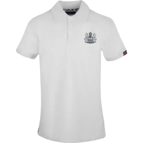 Polo Shirts Aquascutum - Aquascutum - Modalova