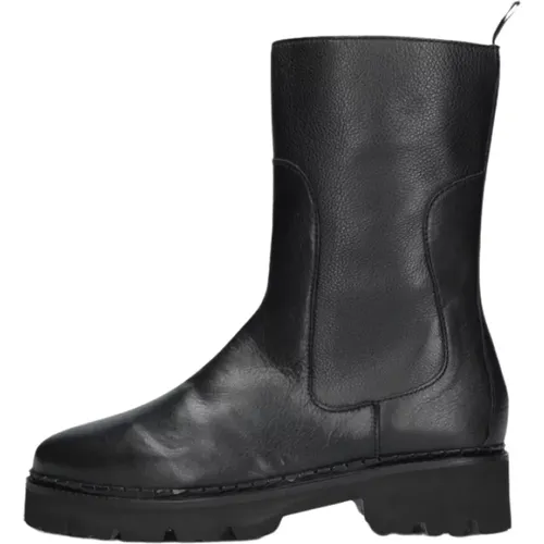 Bold Bee Enkelboots 522 Tango - Tango - Modalova