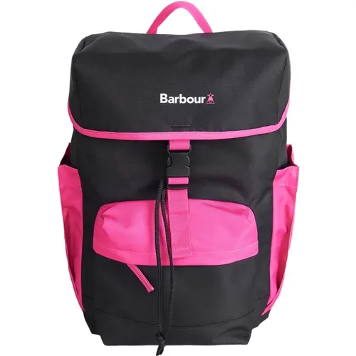 Backpacks , Damen, Größe: ONE Size - Barbour - Modalova