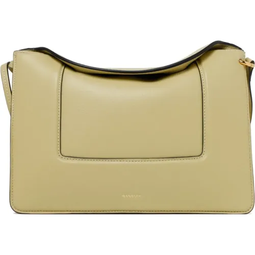 Stylish Bags Collection , female, Sizes: ONE SIZE - Wandler - Modalova