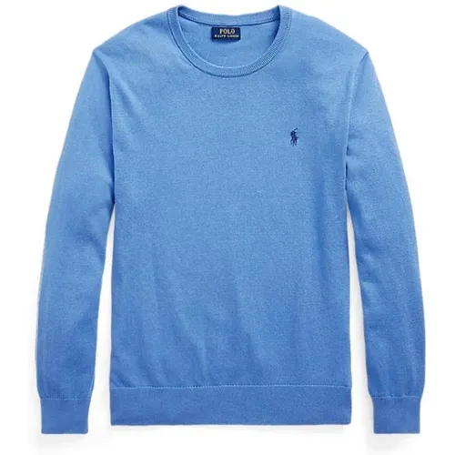 Stylish Vesta for a trendy look , male, Sizes: L - Ralph Lauren - Modalova