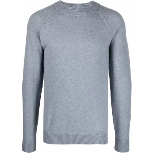 Sweatshirts , Herren, Größe: XL - Malo - Modalova