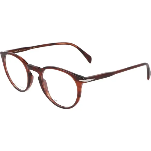 Retro-Stil Brille DB 1139 - Eyewear by David Beckham - Modalova