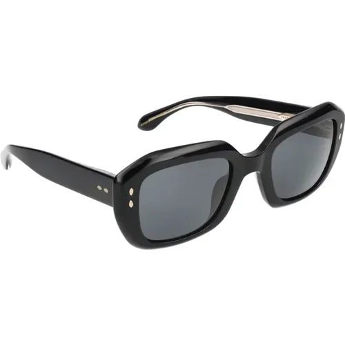 IM 0108/G/S Sunglasses , female, Sizes: 52 MM - Isabel marant - Modalova