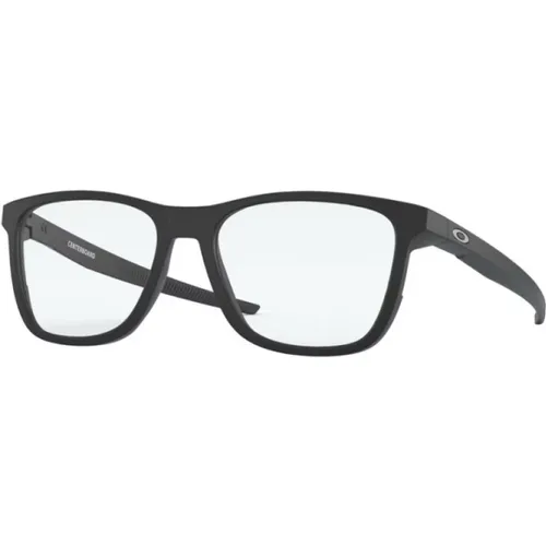 Gläser , Herren, Größe: 55 MM - Oakley - Modalova