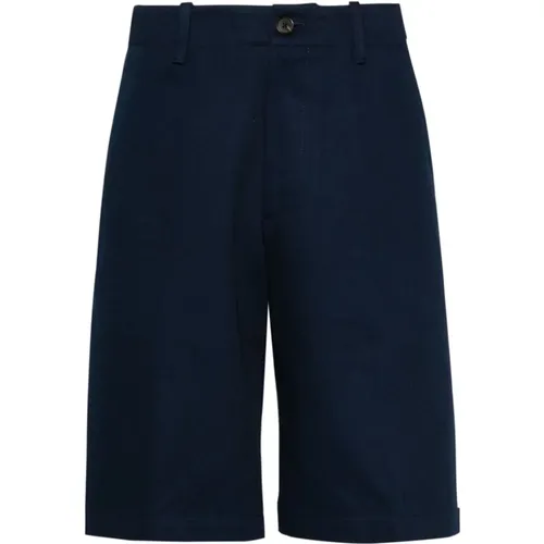 Trousers for Men , male, Sizes: XL, M, 2XL, S - Corneliani - Modalova