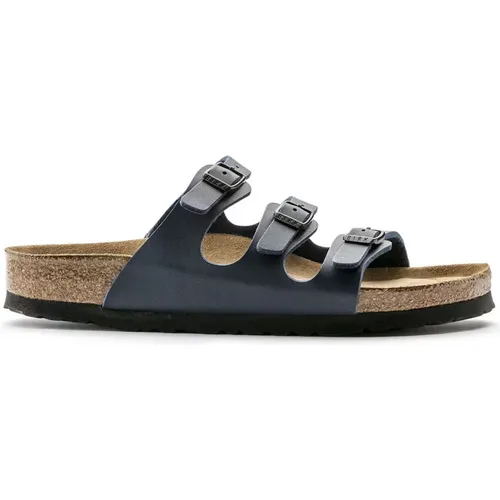 Florida BS Damen Sandale - Birkenstock - Modalova