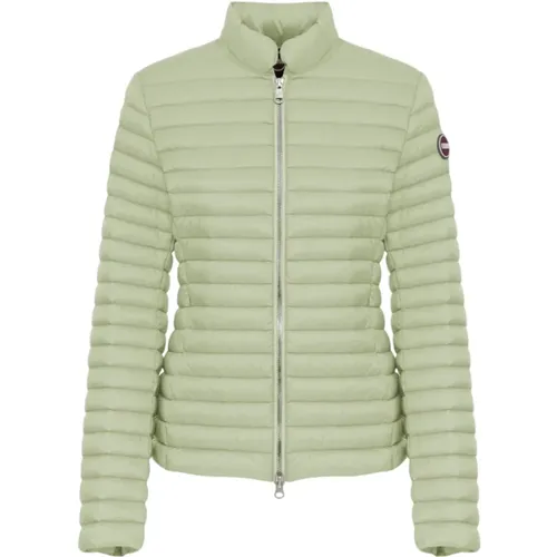 Winter Coats , female, Sizes: S, L, XL, M - Colmar - Modalova
