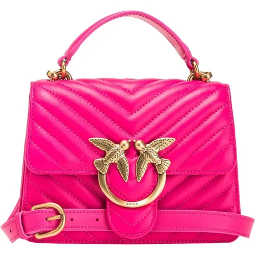 Handbags Pinko - pinko - Modalova