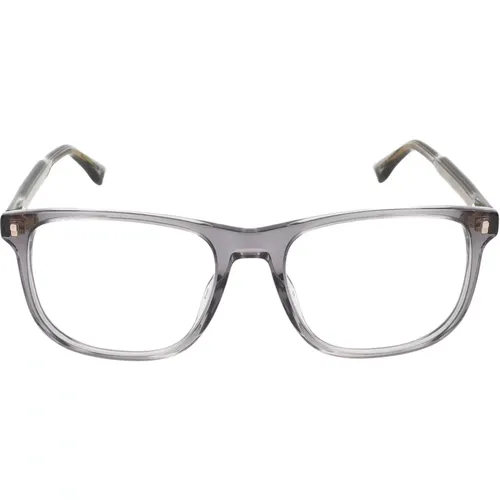 Stylische Brille D2 0079 , Herren, Größe: 54 MM - Dsquared2 - Modalova