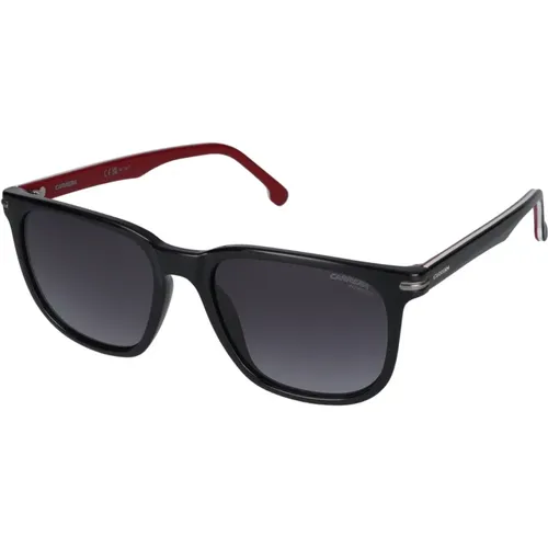 Stylish Sunglasses 300/S , unisex, Sizes: 54 MM - Carrera - Modalova