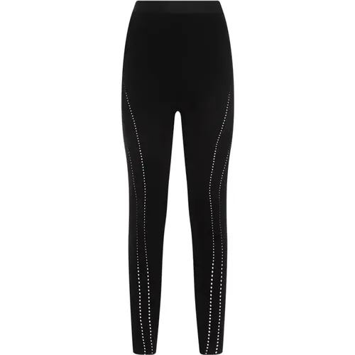 Leggings Aw24 , female, Sizes: S - Wolford - Modalova