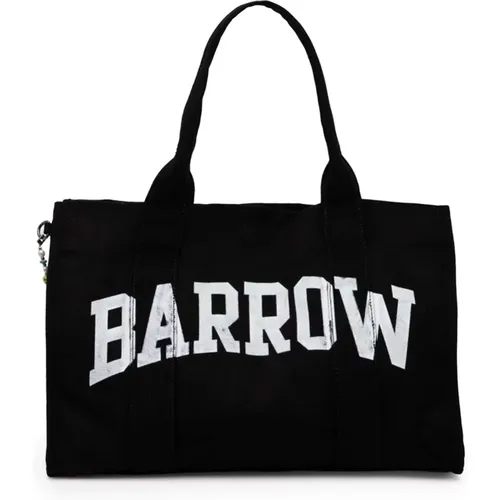 Meer Canvas Tasche Barrow - Barrow - Modalova