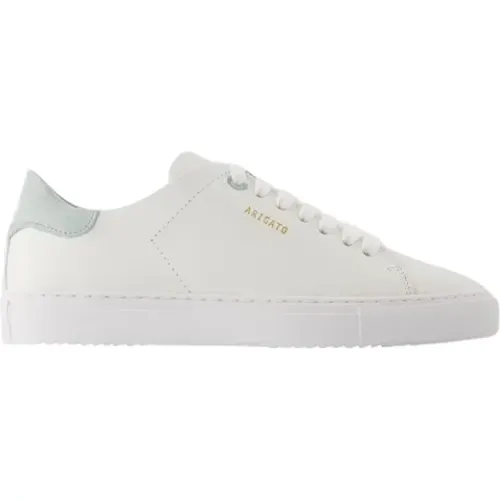 Leder sneakers Axel Arigato - Axel Arigato - Modalova