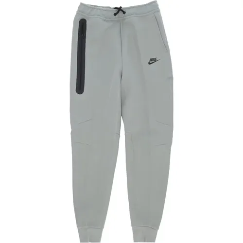 Trousers Nike - Nike - Modalova