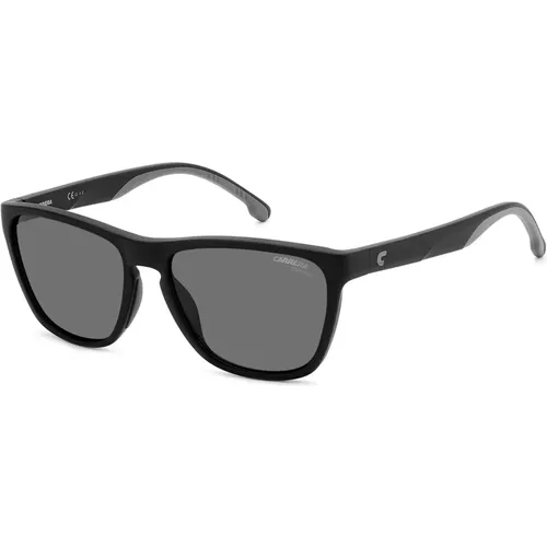 Sunglasses, Sonnenbrille 8058/S - Carrera - Modalova