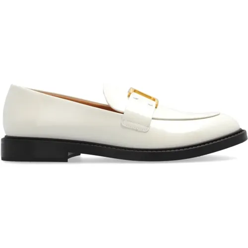 ‘Marcie’ loafers Schuhe Chloé - Chloé - Modalova