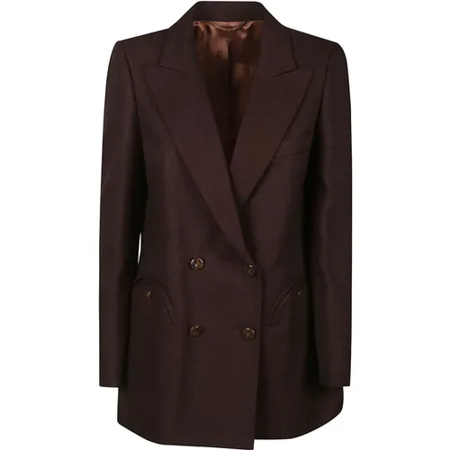 Alltagsblazer Blazé Milano - Blazé Milano - Modalova