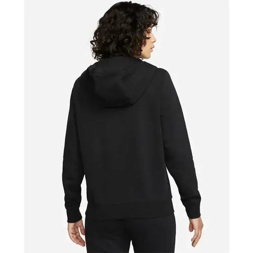 Fleece Sports Clubwear Nike - Nike - Modalova