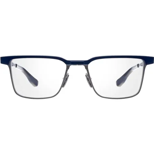 Eyewear frames Senator-Three , unisex, Sizes: 53 MM - Dita - Modalova