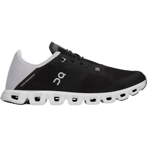 Sneakers for Active Lifestyle , male, Sizes: 8 UK, 10 1/2 UK, 8 1/2 UK - ON Running - Modalova