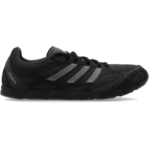 Sportschuhe Adizero PR , Herren, Größe: 42 1/2 EU - adidas Originals - Modalova