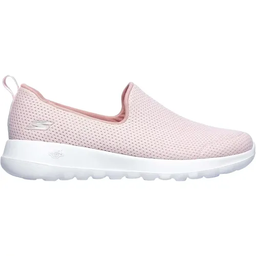 Ballerinas Skechers - Skechers - Modalova