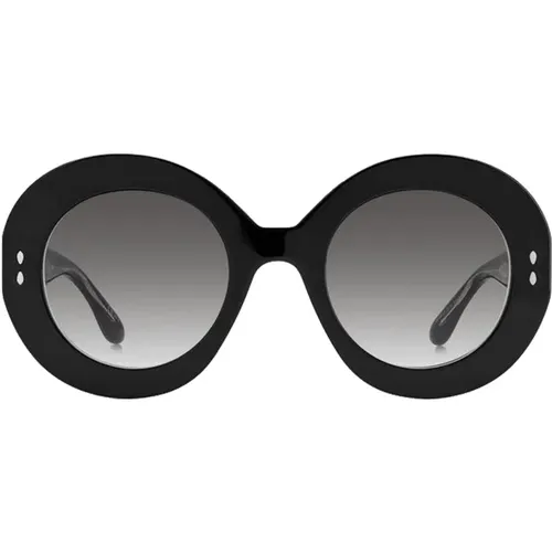 Sonnenbrillen , Damen, Größe: 51 MM - Isabel marant - Modalova