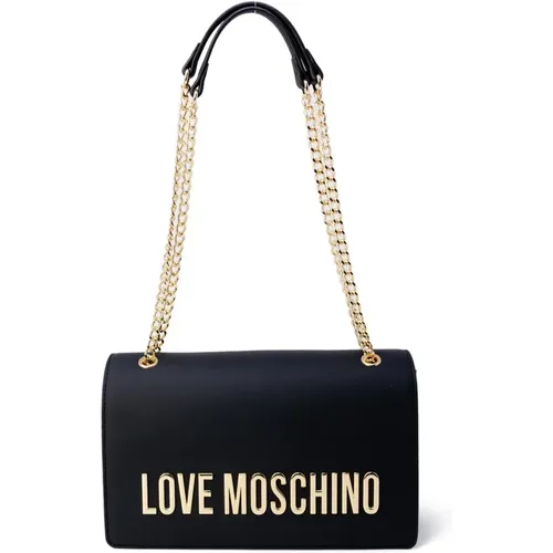 Handbags Moschino - Moschino - Modalova