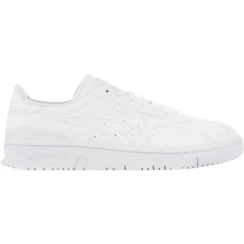 Stylish Sneakers for Men and Women , male, Sizes: 6 UK, 7 UK, 10 UK, 9 UK, 11 UK, 8 1/2 UK, 7 1/2 UK, 9 1/2 UK, 8 UK - Comme des Garçons - Modalova
