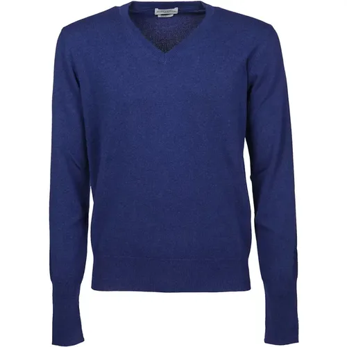 Sweater , male, Sizes: M - Ballantyne - Modalova