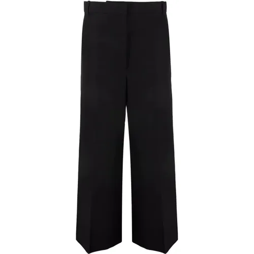 Travis-Pant-Soft , female, Sizes: L, XL - joseph - Modalova