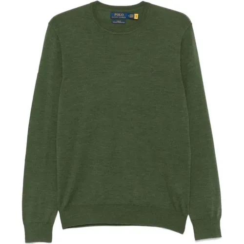 Stilvolle Pullover Kollektion - Polo Ralph Lauren - Modalova