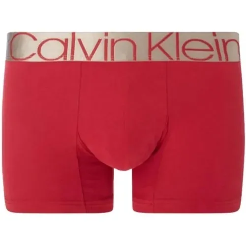 Boxershorts Calvin Klein - Calvin Klein - Modalova