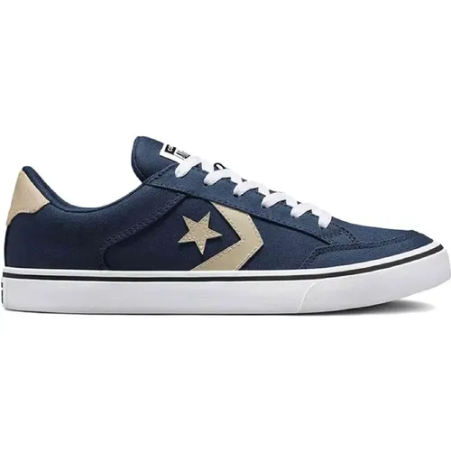 Tobin Sneakers , Herren, Größe: 41 EU - Converse - Modalova